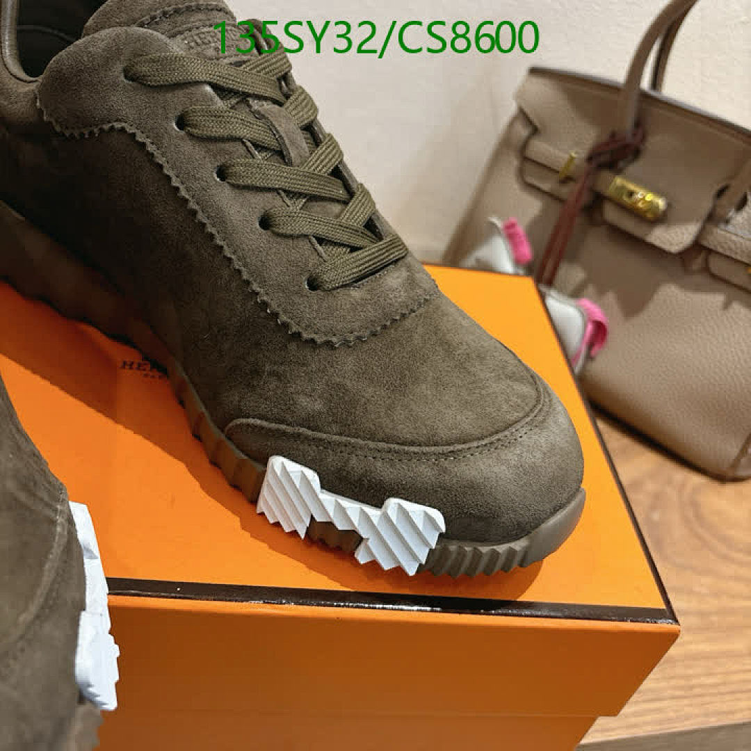 Hermes-Men shoes Code: CS8600-Yupoo.ru - Copybrand.Team photo album Hermes-Men shoes Code: CS8600
