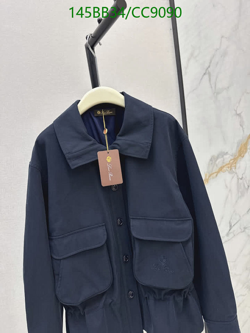 Loro Piana-Clothing Code: CC9090 $: 145USD-Yupoo.ru - Copybrand.Team photo album Loro Piana-Clothing Code: CC9090 $: 145USD