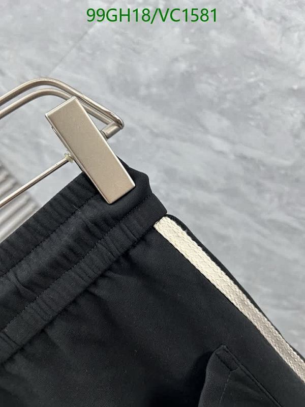 LV-Clothing Code: VC1581 $: 99USD