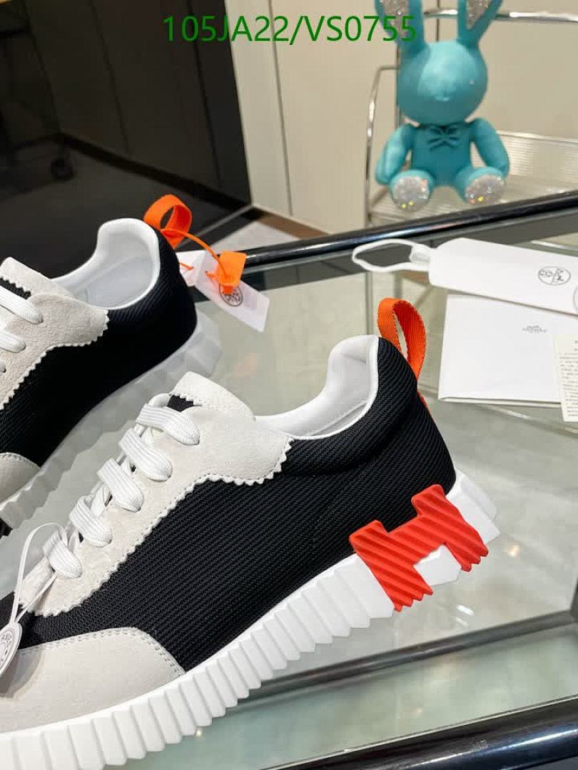 Hermes-Men shoes Code: VS0755 $: 105USD-Yupoo.ru - Copybrand.Team photo album Hermes-Men shoes Code: VS0755 $: 105USD