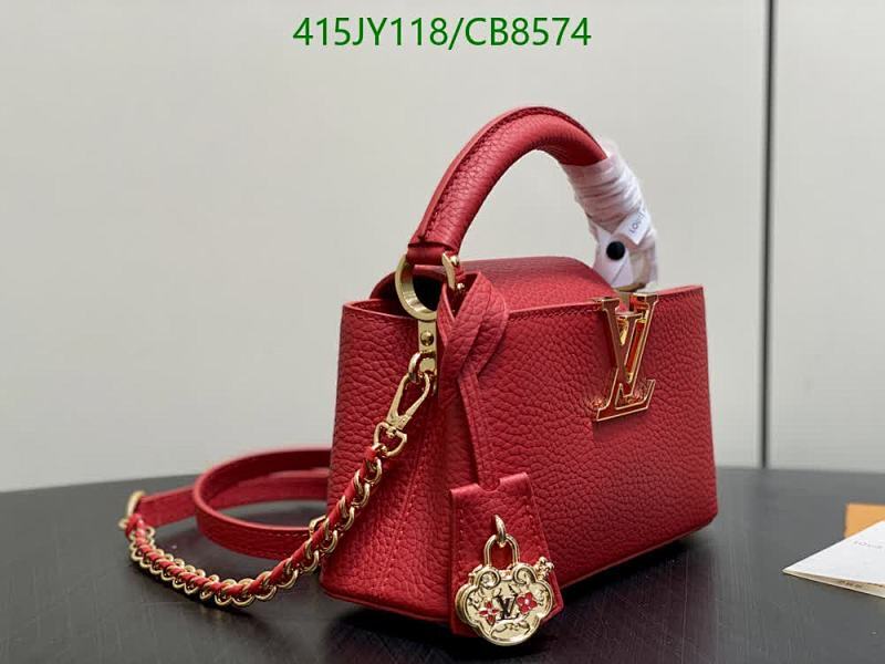 LV-Bag-Mirror Quality Code: CB8574