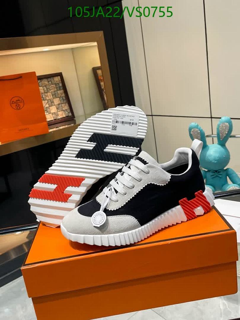 Hermes-Men shoes Code: VS0755 $: 105USD-Yupoo.ru - Copybrand.Team photo album Hermes-Men shoes Code: VS0755 $: 105USD