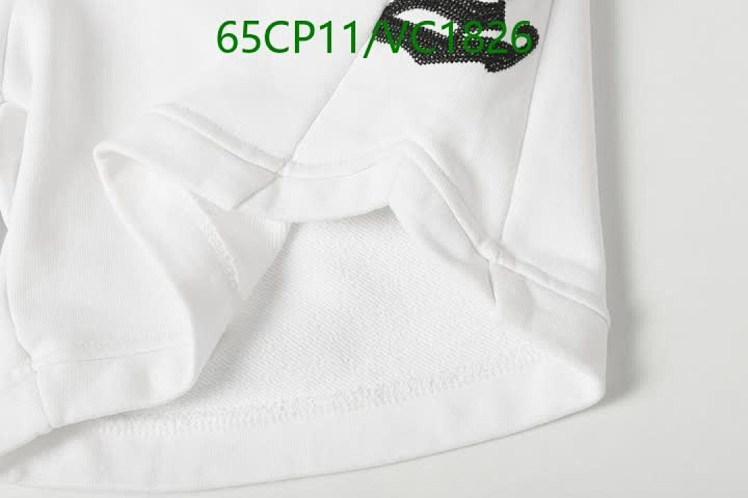 DENIM TEARS-Clothing Code: VC1826 $: 65USD-Yupoo.ru - Copybrand.Team photo album DENIM TEARS-Clothing Code: VC1826 $: 65USD