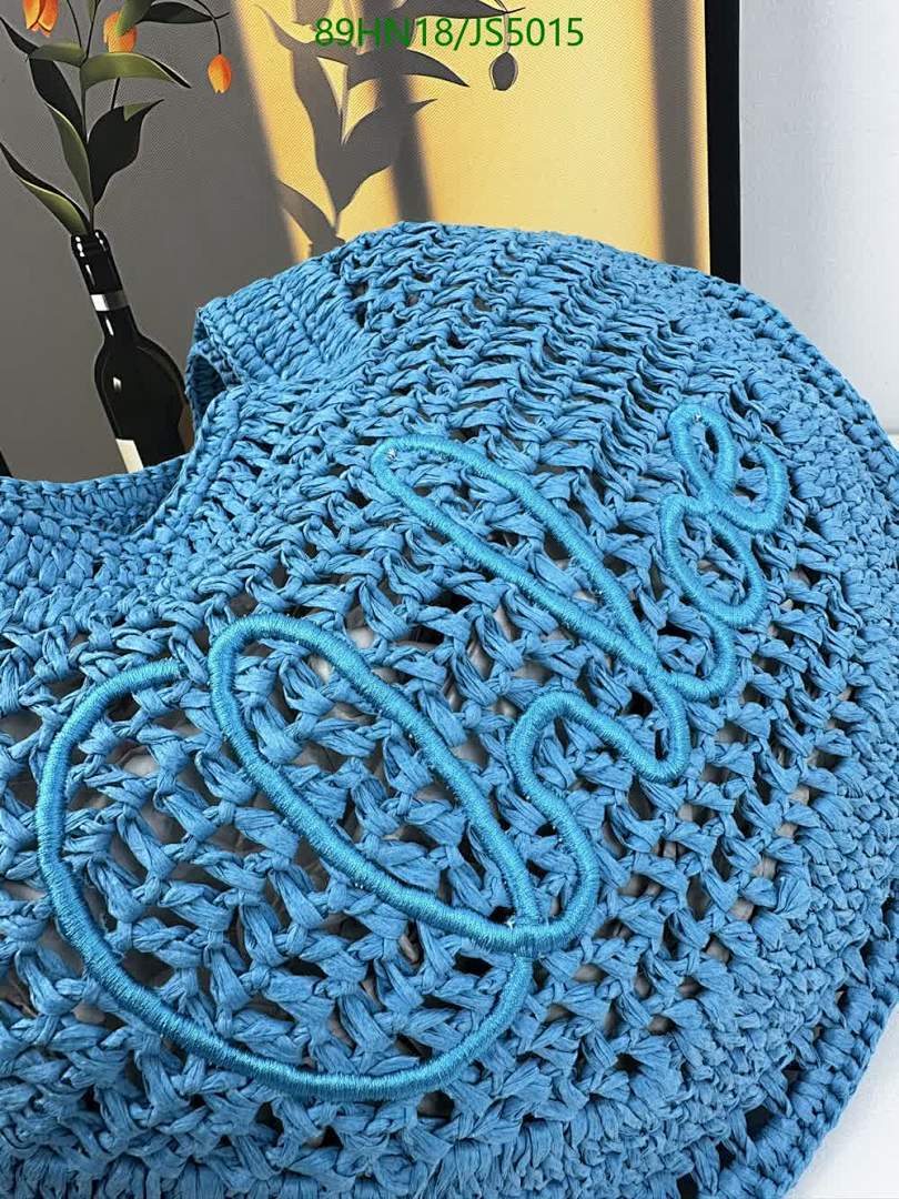 Chloe-Bag-4A Quality Code: JS5015 $: 89USD