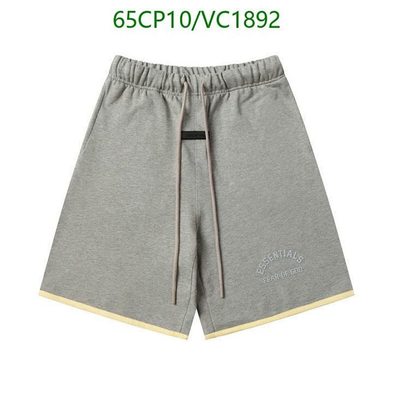 DENIM TEARS-Clothing Code: VC1892 $: 65USD