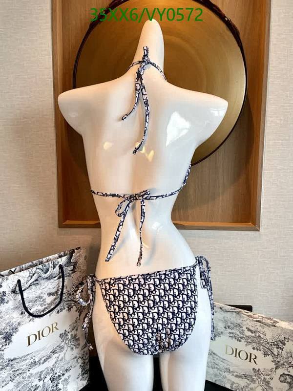 Dior-Swimsuit Code: VY0572 $: 35USD