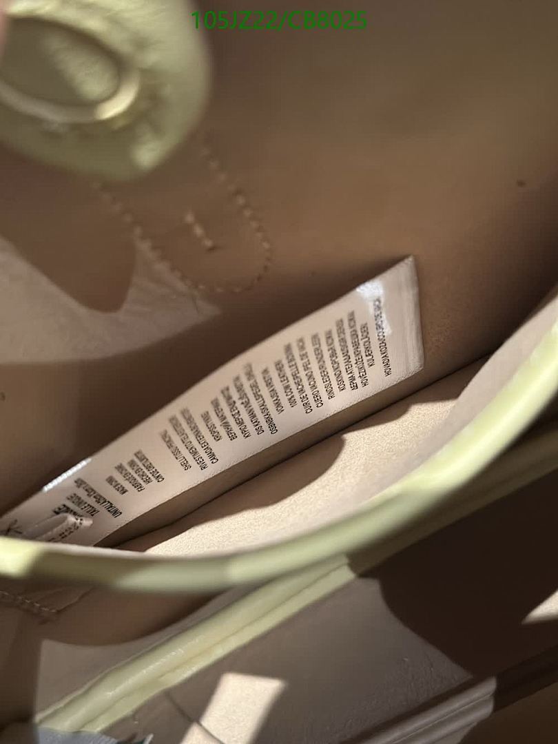 Ralph Lauren-Bag-4A Quality Code: CB8025 $: 105USD