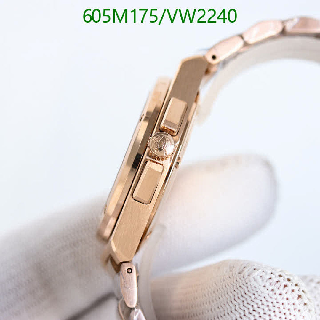 IWC-Watch-Mirror Quality Code: VW2240 $: 605USD-Yupoo.ru - Copybrand.Team photo album IWC-Watch-Mirror Quality Code: VW2240 $: 605USD