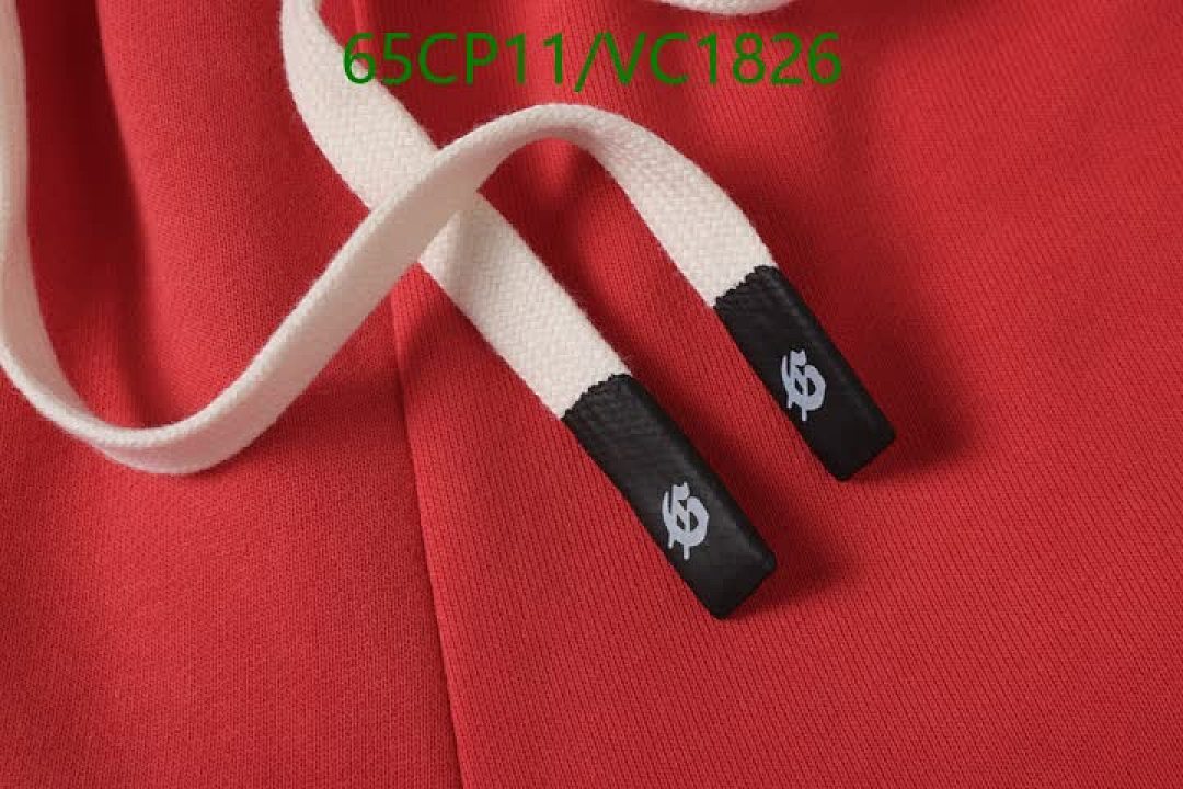 DENIM TEARS-Clothing Code: VC1826 $: 65USD-Yupoo.ru - Copybrand.Team photo album DENIM TEARS-Clothing Code: VC1826 $: 65USD