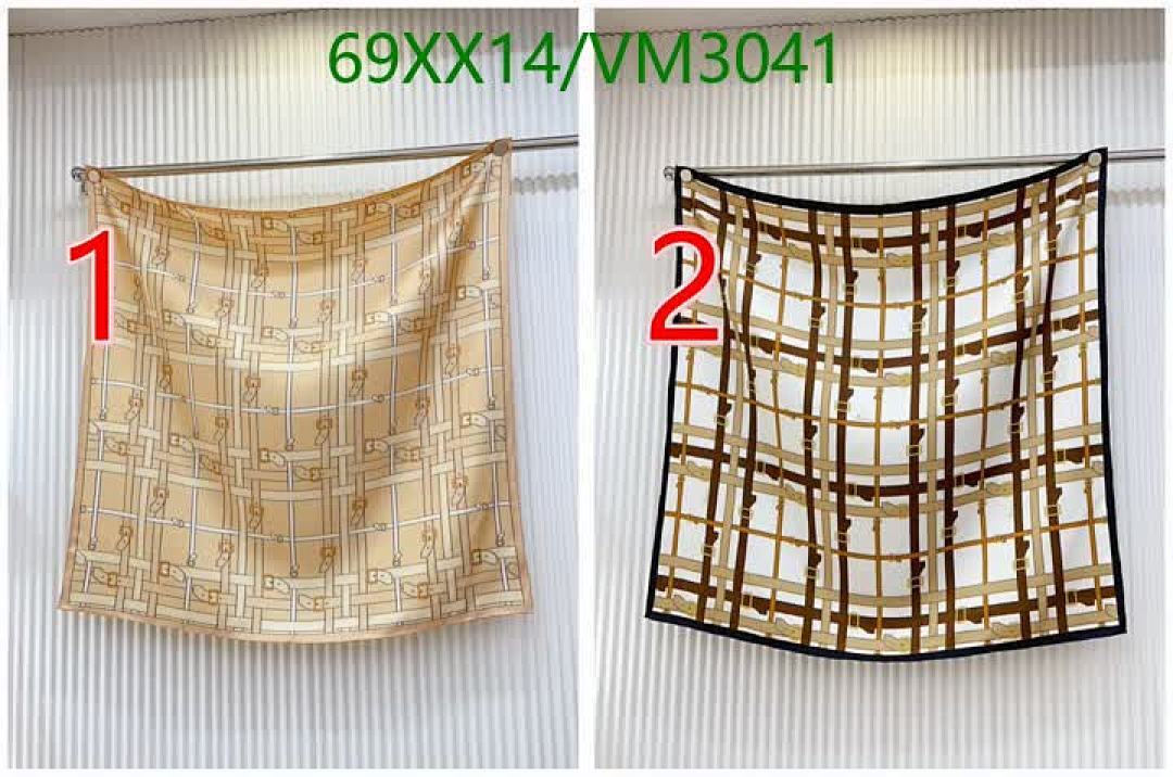 Burberry-Belts Code: VM3041 $: 69USD