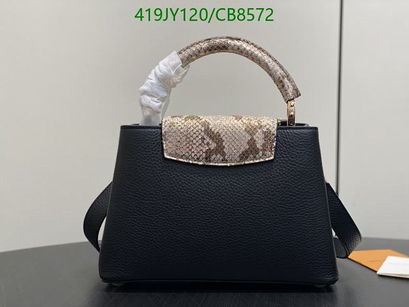LV-Bag-Mirror Quality Code: CB8572