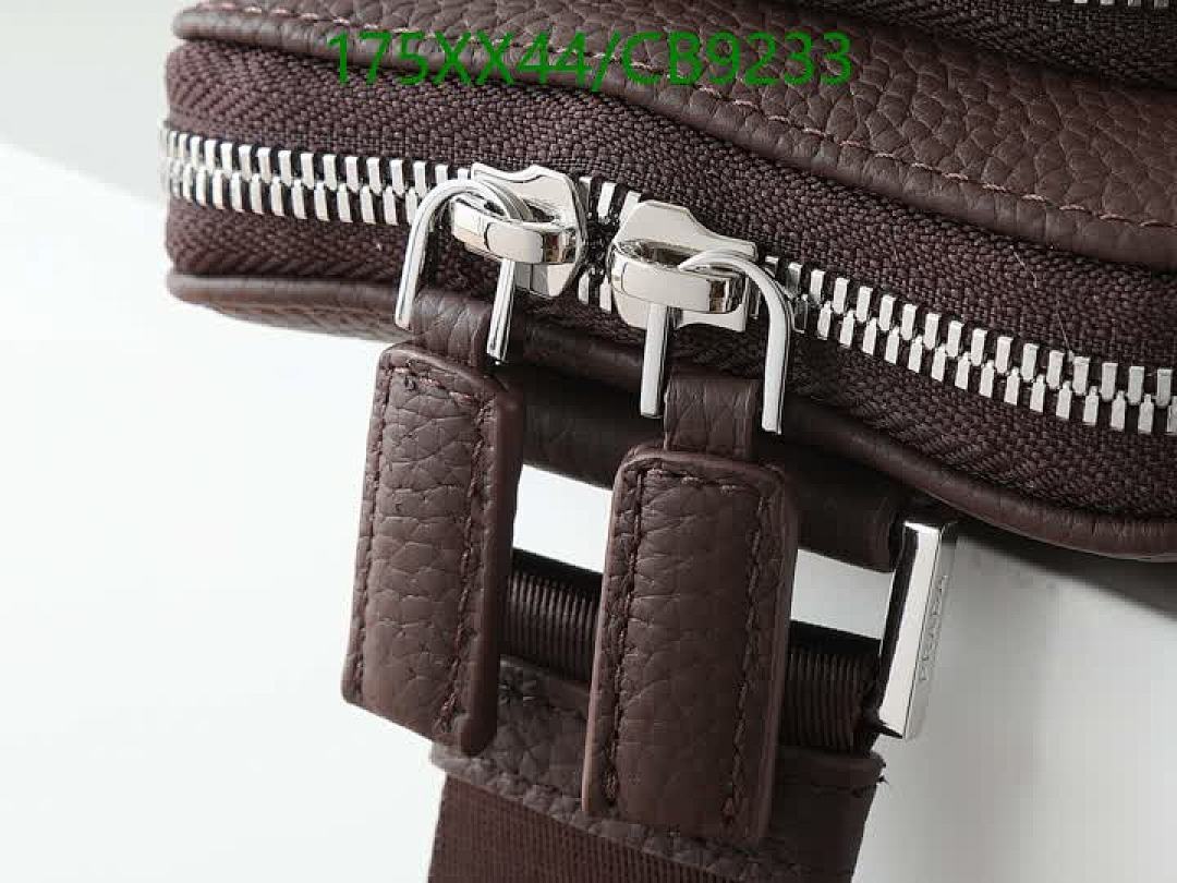 Prada-Bag-Mirror Quality Code: CB9233 $: 175USD