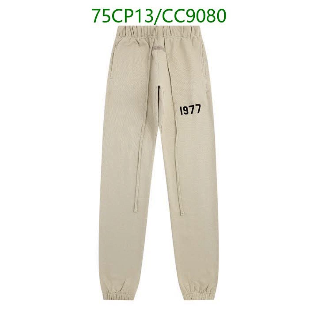 Essentials-Clothing Code: CC9080 $: 75USD-Yupoo.ru - Copybrand.Team photo album Essentials-Clothing Code: CC9080 $: 75USD