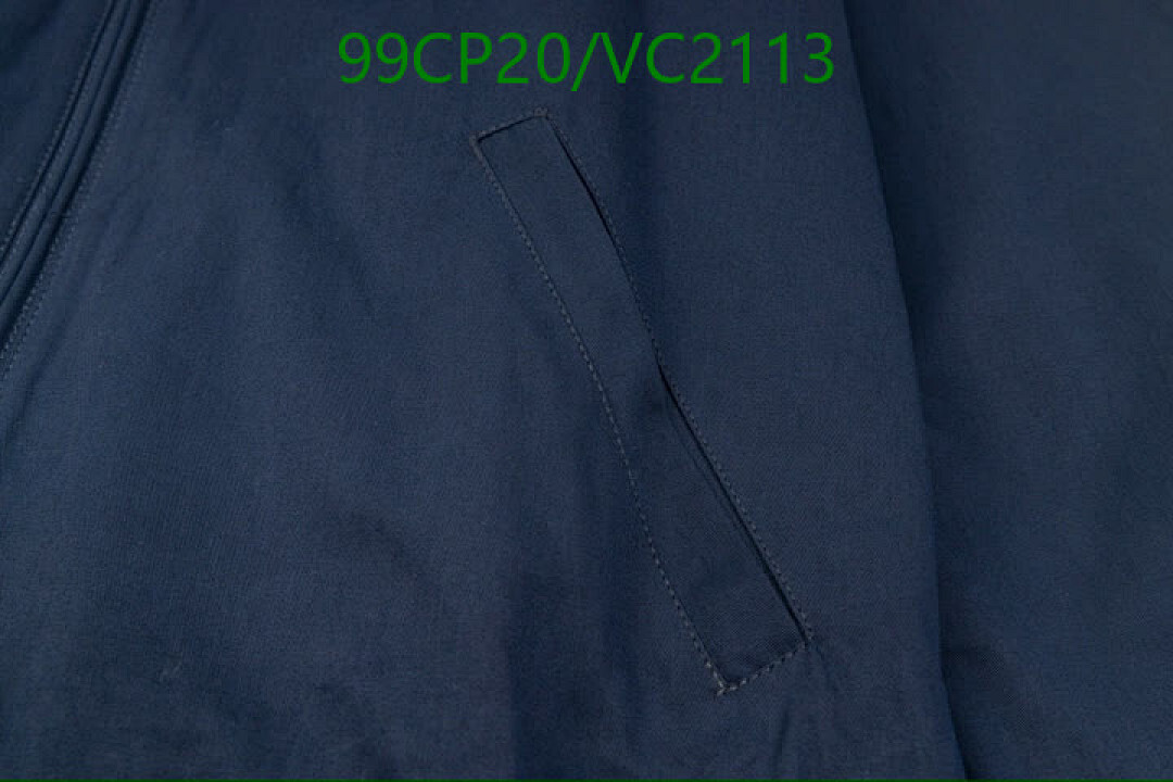 Ralph Lauren-Clothing Code: VC2113 $: 99USD-Yupoo.ru - Copybrand.Team photo album Ralph Lauren-Clothing Code: VC2113 $: 99USD