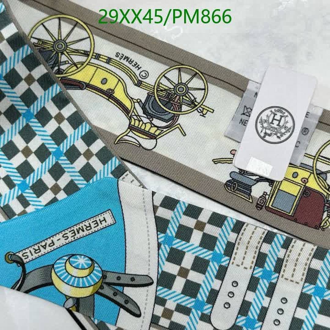 Hermes-Scarf Code: PM866 $: 29USD