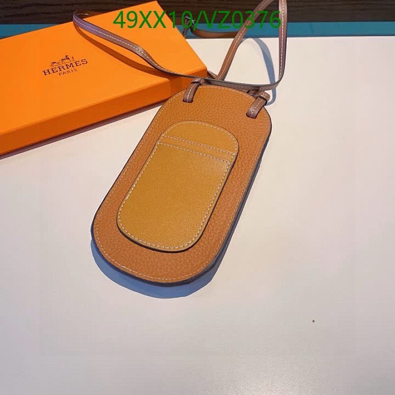 Hermes-Phone Case Code: VZ0376 $: 49USD