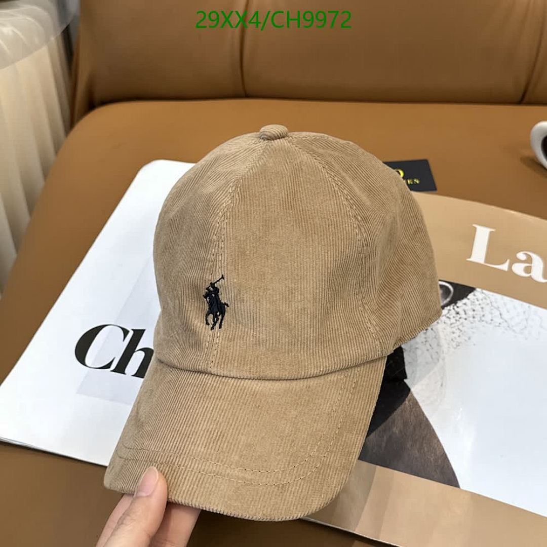 Ralph Lauren-Cap(Hat) Code: CH9972 $: 29USD-Yupoo.ru - Copybrand.Team photo album Ralph Lauren-Cap(Hat) Code: CH9972 $: 29USD
