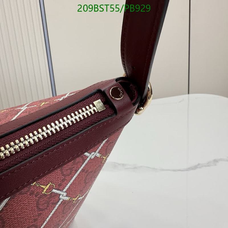 Gucci-Bag-Mirror Quality Code: PB929 $: 209USD