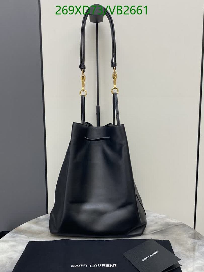 YSL-Bag-Mirror Quality Code: VB2661 $: 269USD-Yupoo.ru - Copybrand.Team photo album YSL-Bag-Mirror Quality Code: VB2661 $: 269USD