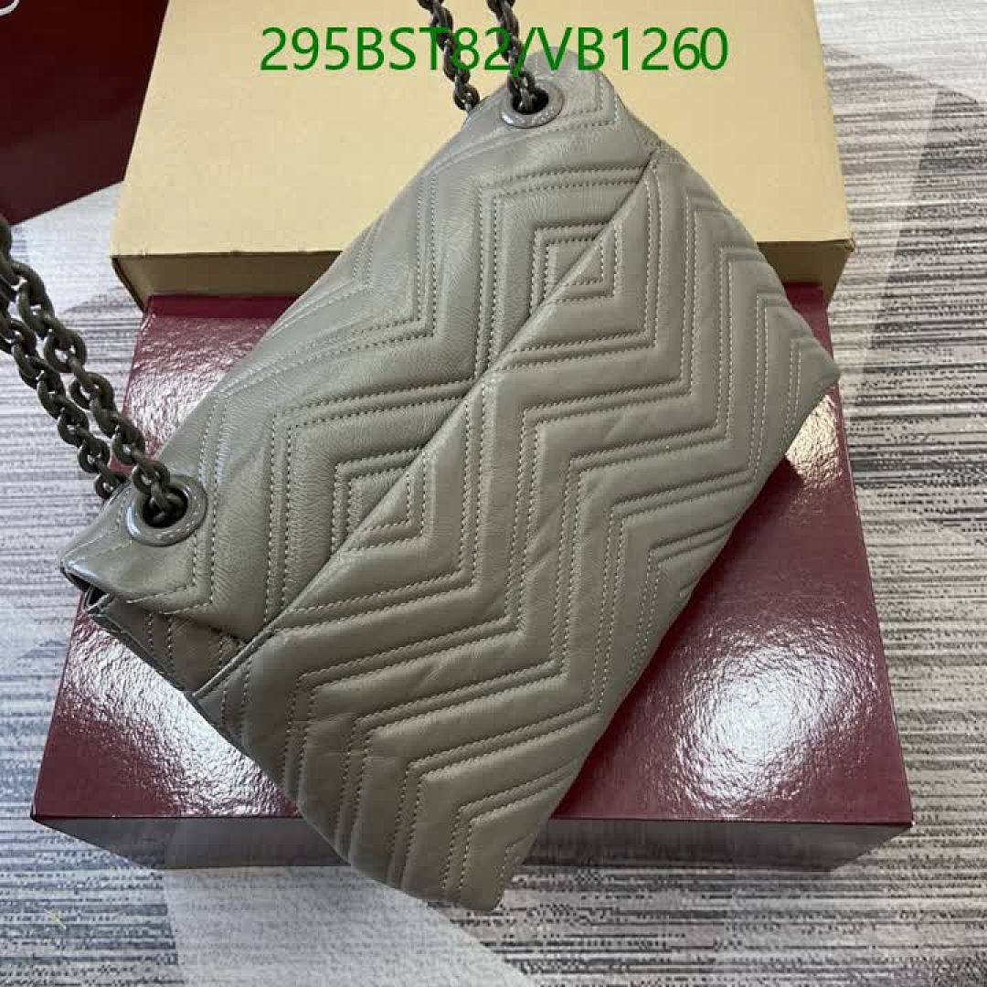 Gucci-Bag-Mirror Quality Code: VB1260 $: 295USD-Yupoo.ru - Copybrand.Team photo album Gucci-Bag-Mirror Quality Code: VB1260 $: 295USD