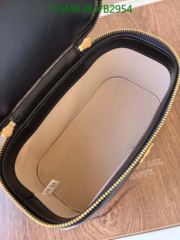 Tory Burch-Bag-Mirror Quality Code: VB2954 $: 155USD