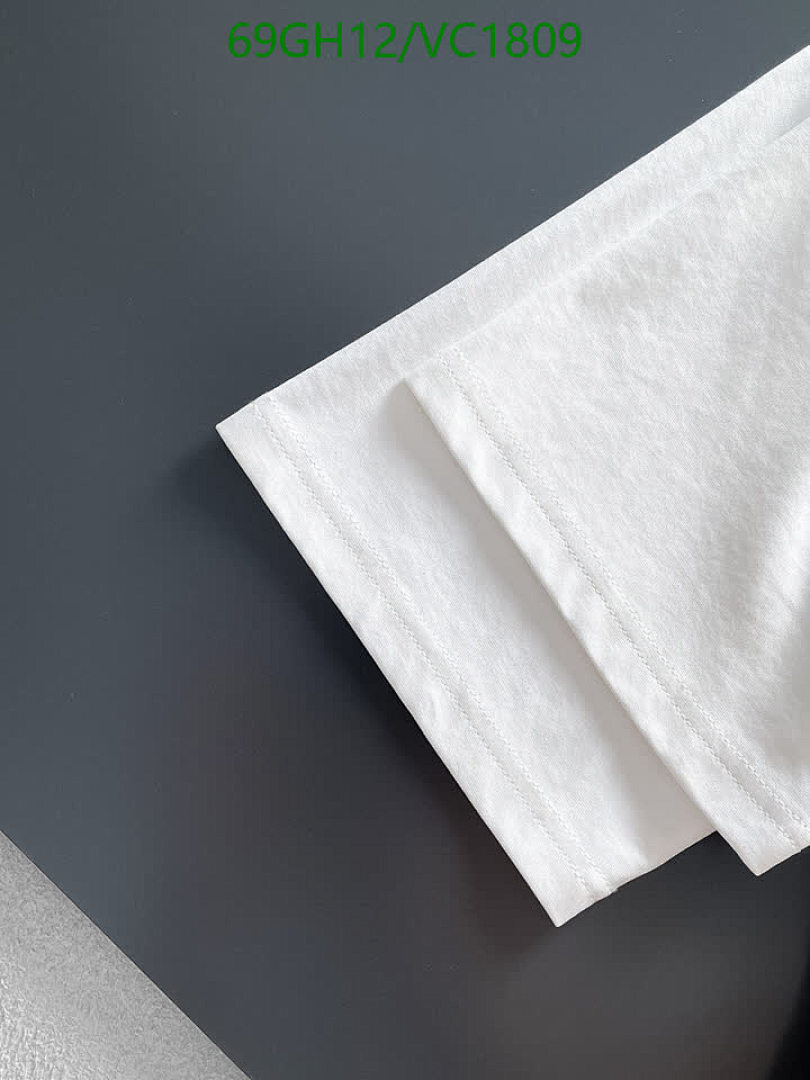 YSL-Clothing Code: VC1809 $: 69USD-Yupoo.ru - Copybrand.Team photo album YSL-Clothing Code: VC1809 $: 69USD