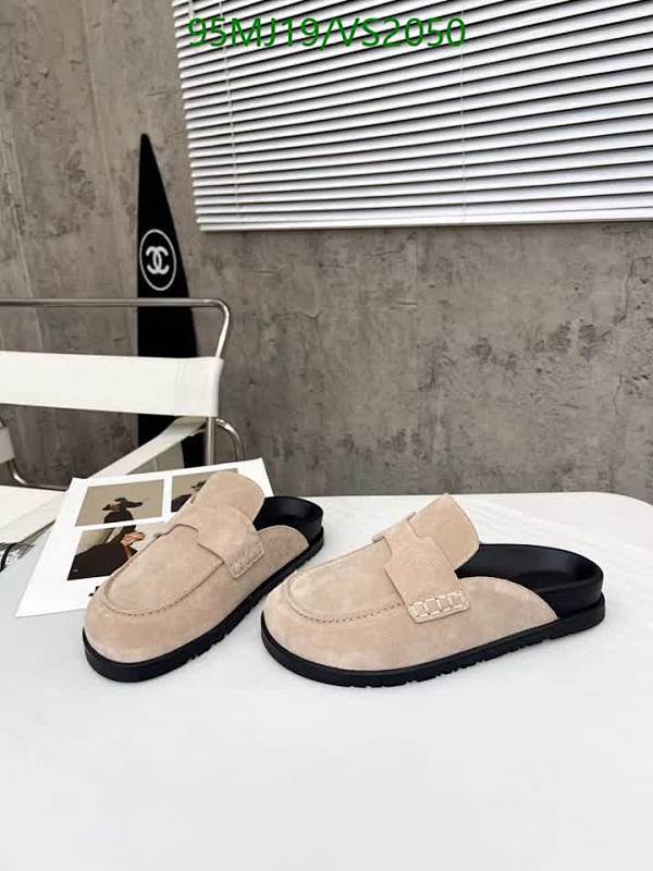 Hermes-Men shoes Code: VS2050 $: 95USD