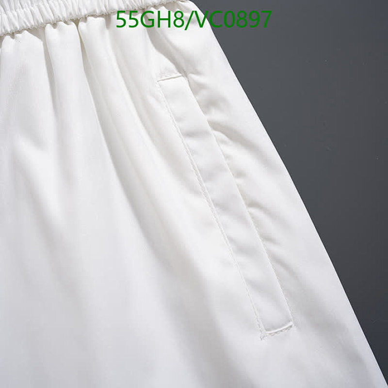 LV-Beach Shorts Code: VC0897 $: 55USD