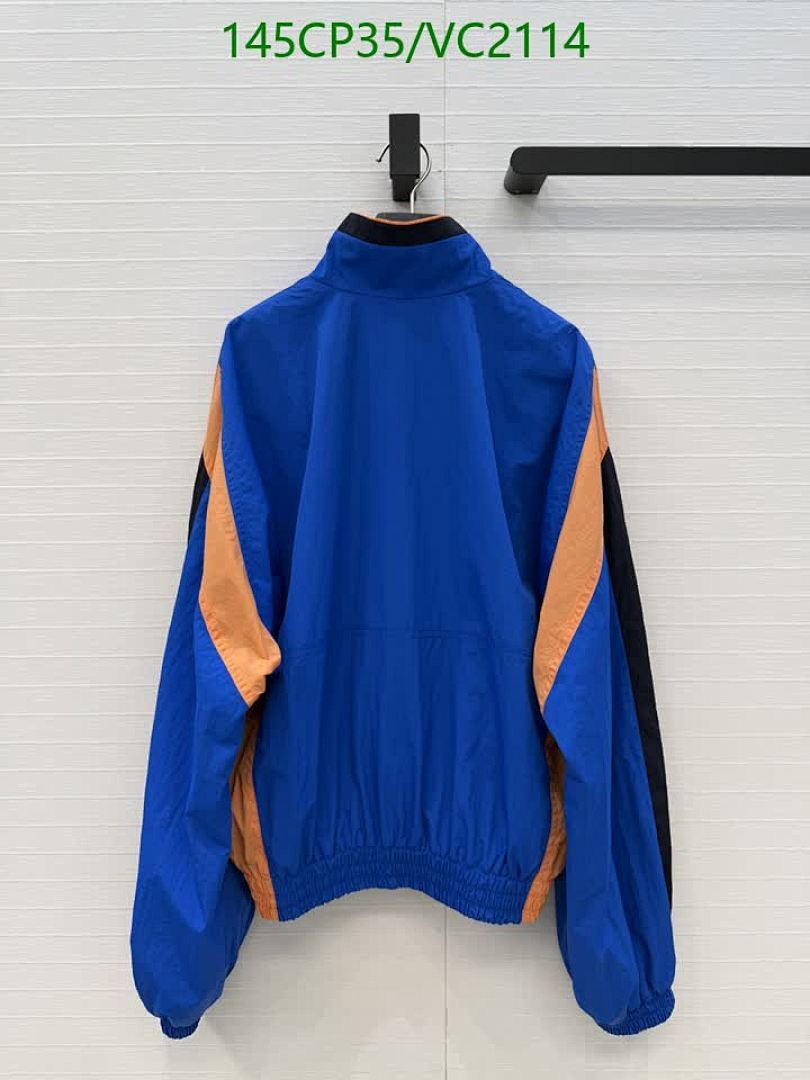 YSL-Clothing Code: VC2114 $: 145USD-Yupoo.ru - Copybrand.Team photo album YSL-Clothing Code: VC2114 $: 145USD