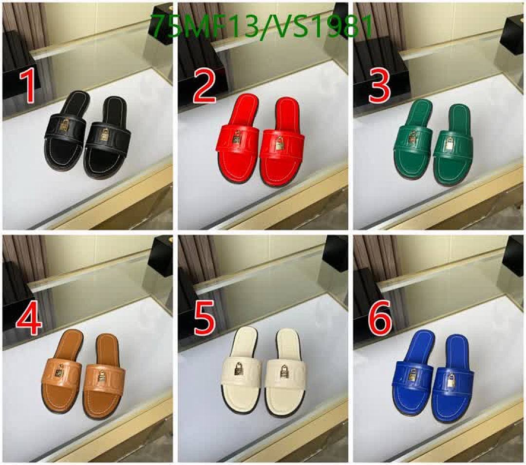 CaroLina Herrera-Women Shoes Code: VS1981 $: 75USD-Yupoo.ru - Copybrand.Team photo album CaroLina Herrera-Women Shoes Code: VS1981 $: 75USD