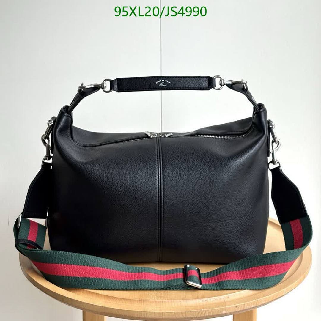 Gucci-Bag-4A Quality Code: JS4990 $: 95USD