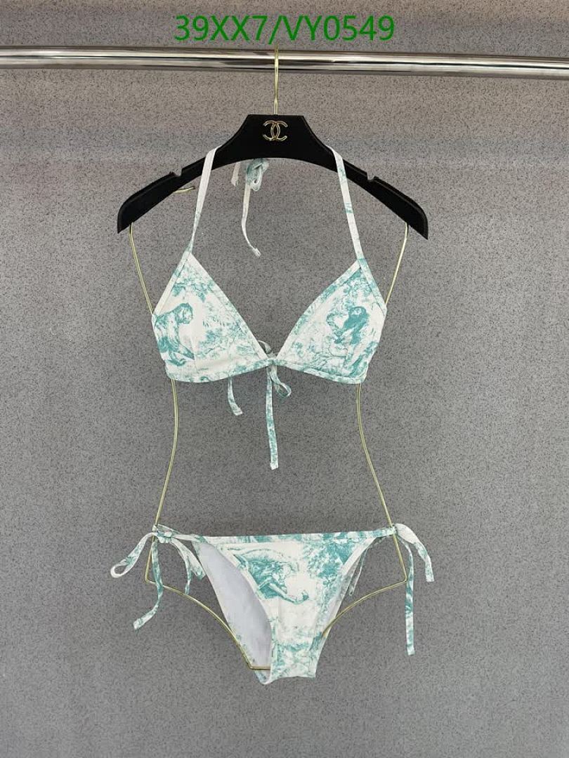 Dior-Swimsuit Code: VY0549 $: 39USD-Yupoo.ru - Copybrand.Team photo album Dior-Swimsuit Code: VY0549 $: 39USD