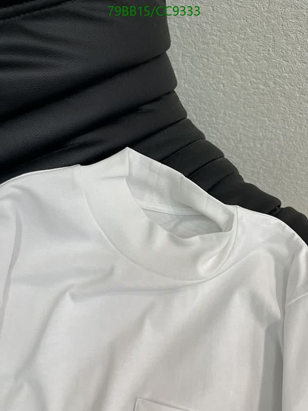 Celine-Clothing Code: CC9333 $: 79USD