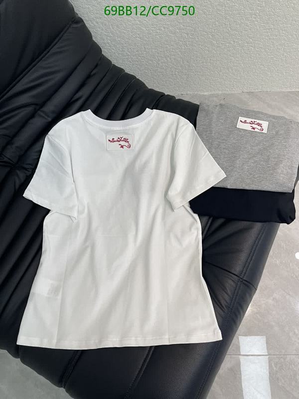 LV-Clothing Code: CC9750 $: 69USD