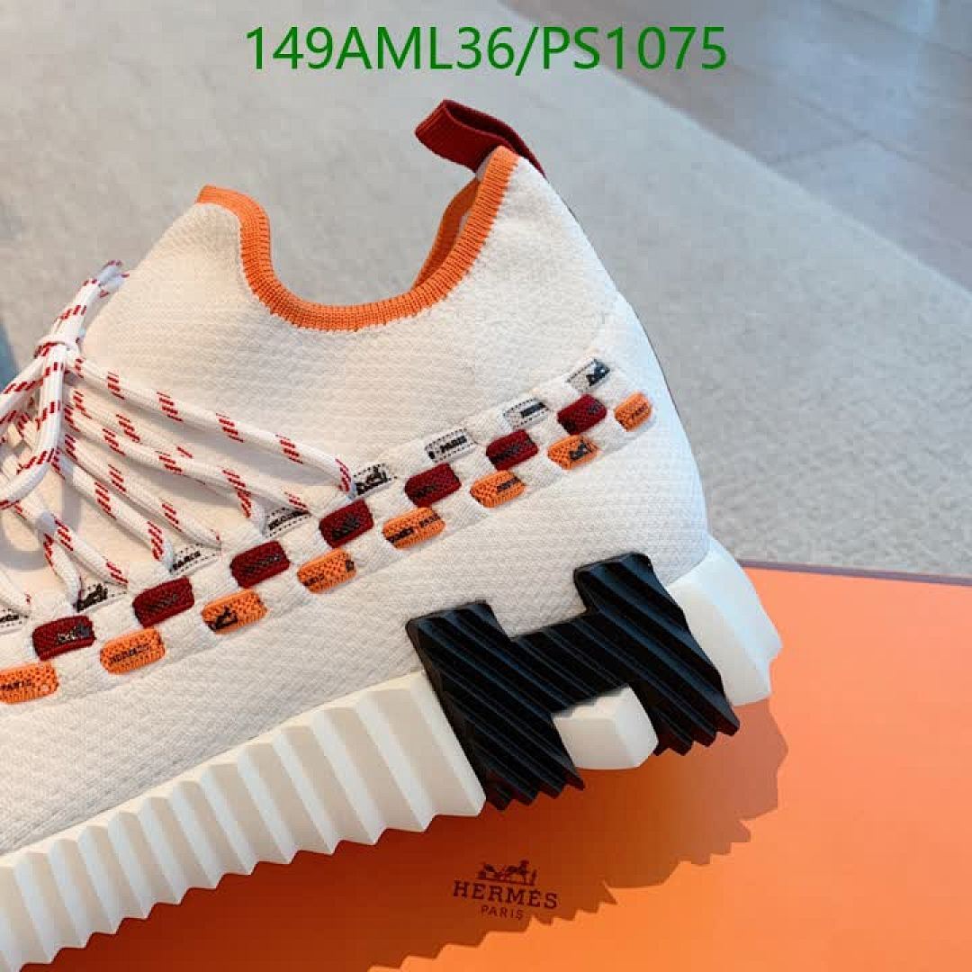 Hermes-Men shoes Code: PS1075-Yupoo.ru - Copybrand.Team photo album Hermes-Men shoes Code: PS1075