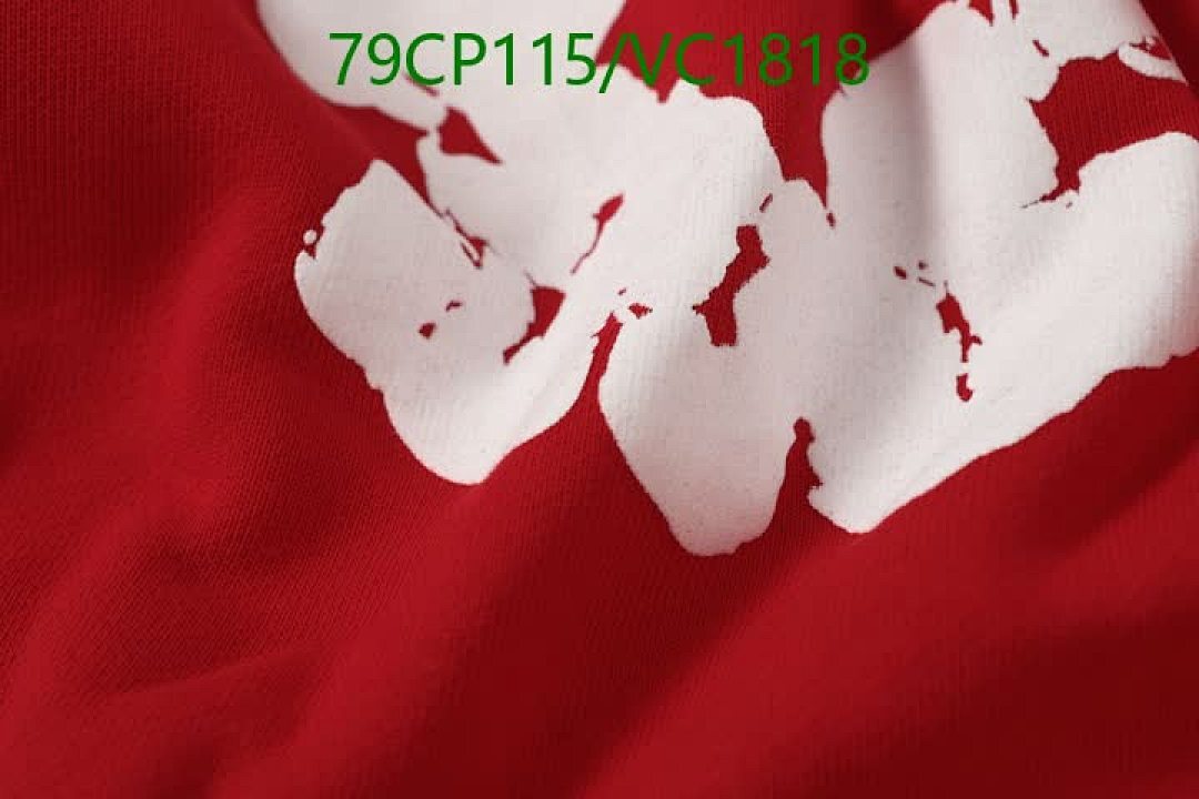 DENIM TEARS-Clothing Code: VC1818 $: 79USD-Yupoo.ru - Copybrand.Team photo album DENIM TEARS-Clothing Code: VC1818 $: 79USD