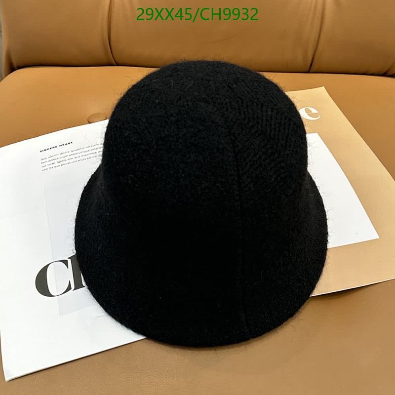 Loewe-Cap(Hat) Code: CH9932 $: 29USD