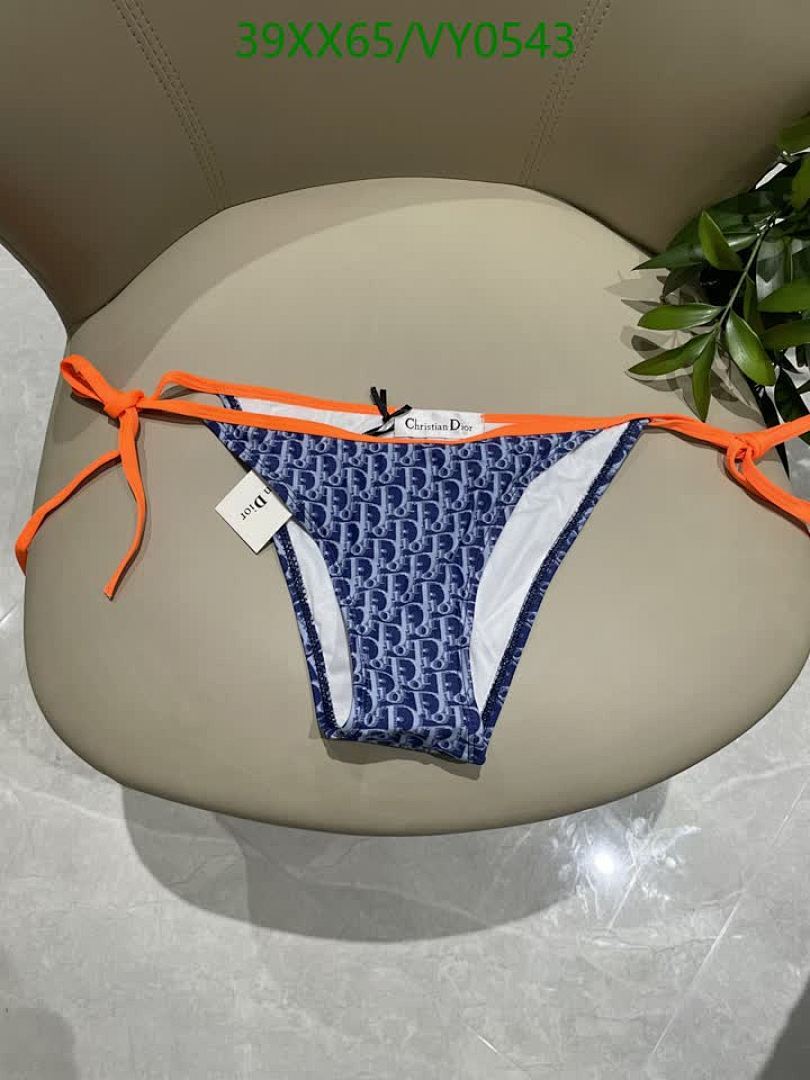 Dior-Swimsuit Code: VY0543 $: 39USD-Yupoo.ru - Copybrand.Team photo album Dior-Swimsuit Code: VY0543 $: 39USD