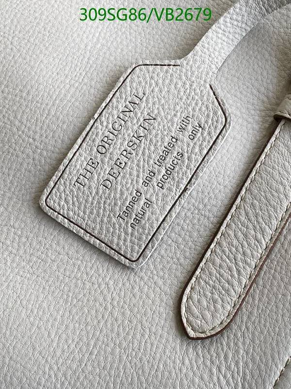 Prada-Bag-Mirror Quality Code: VB2679 $: 309USD