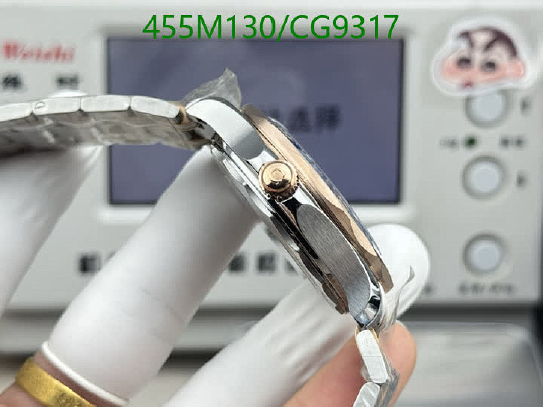 Omega-Watch(Mirror Quality) Code: CG9317 $: 455USD-Yupoo.ru - Copybrand.Team photo album Omega-Watch(Mirror Quality) Code: CG9317 $: 455USD