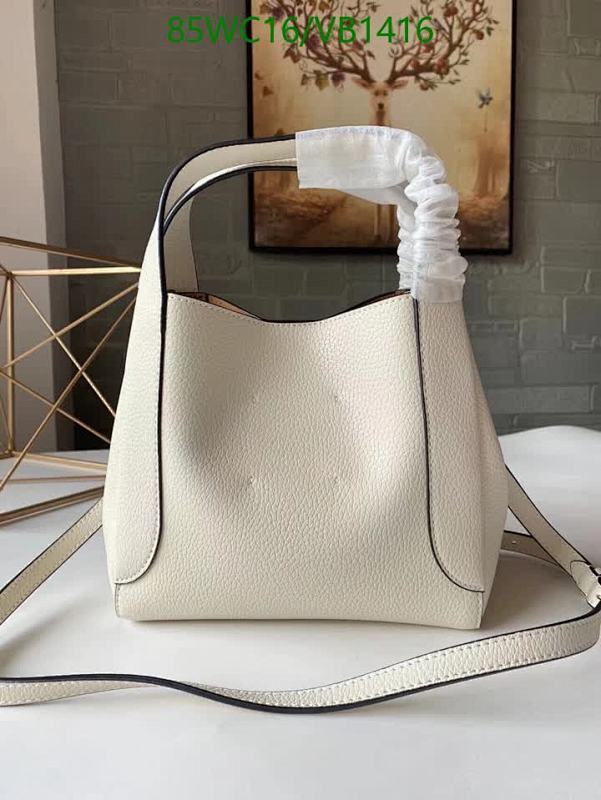 Coach-Bag-4A Quality Code: VB1416 $: 85USD