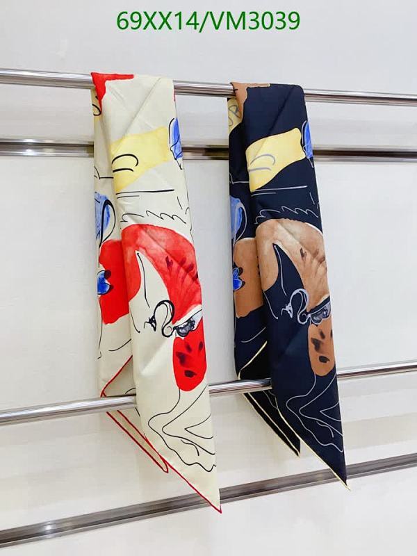 Burberry-Belts Code: VM3039 $: 69USD