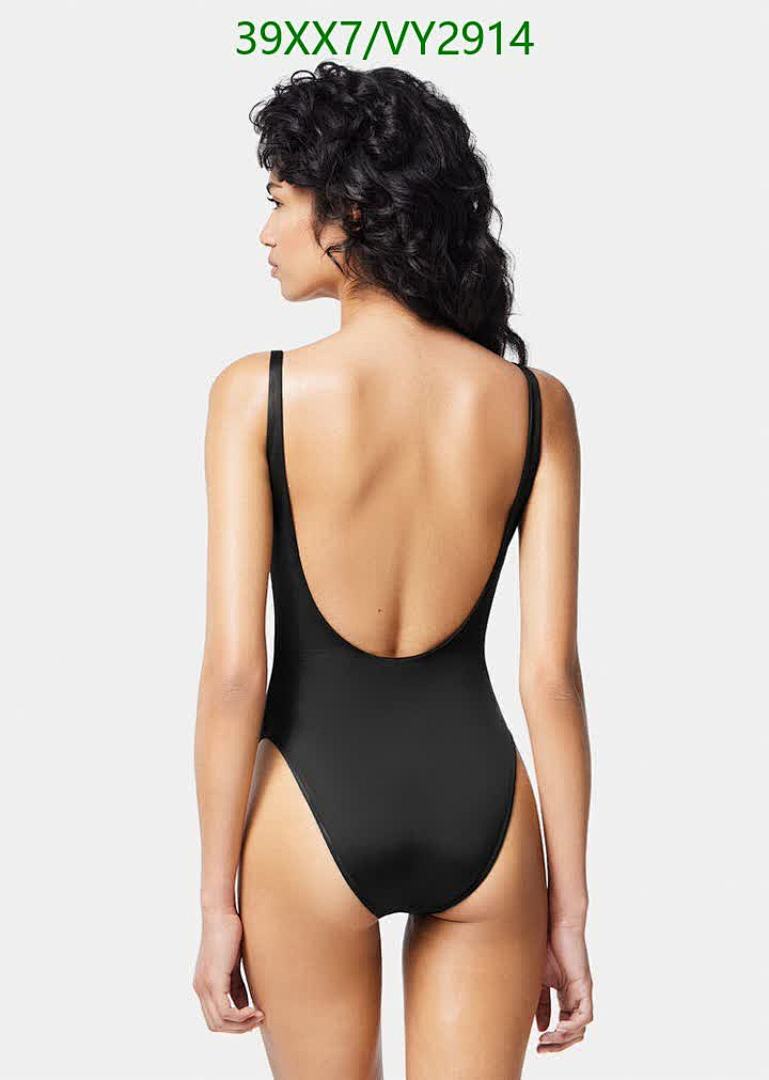 Versace-Swimsuit Code: VY2914 $: 39USD-Yupoo.ru - Copybrand.Team photo album Versace-Swimsuit Code: VY2914 $: 39USD