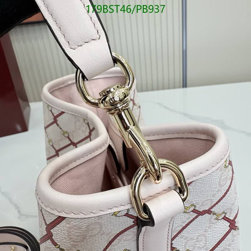 Gucci-Bag-Mirror Quality Code: PB937 $: 179USD