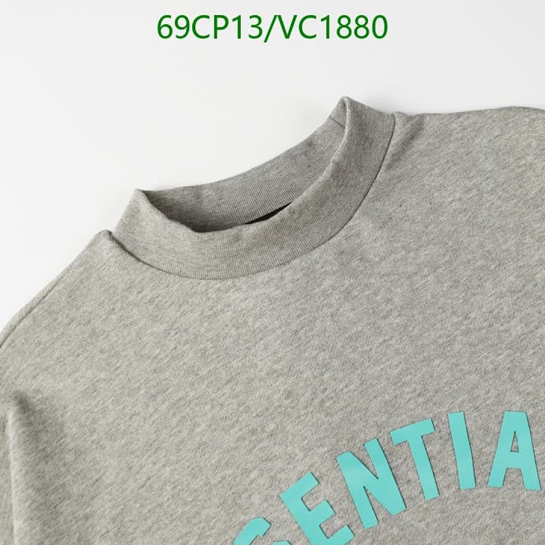 DENIM TEARS-Clothing Code: VC1880 $: 69USD