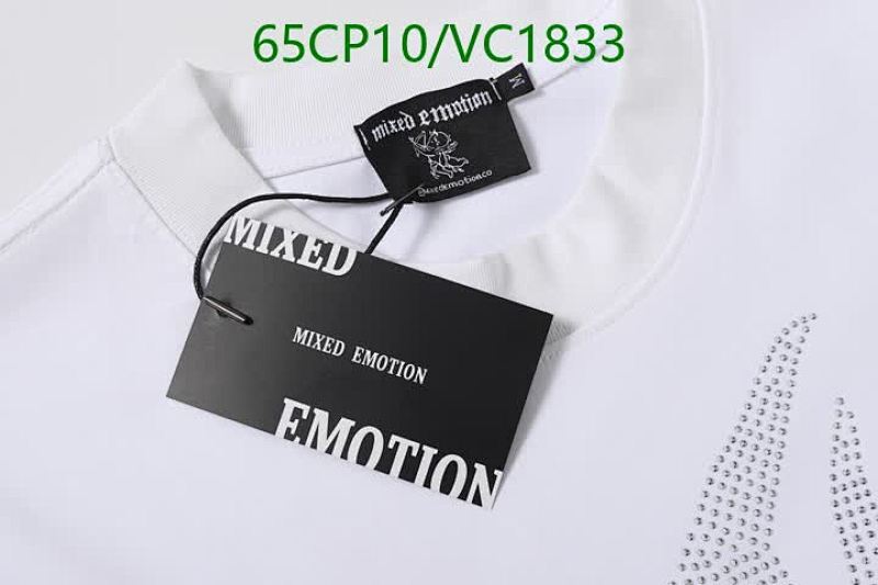 DENIM TEARS-Clothing Code: VC1833 $: 65USD