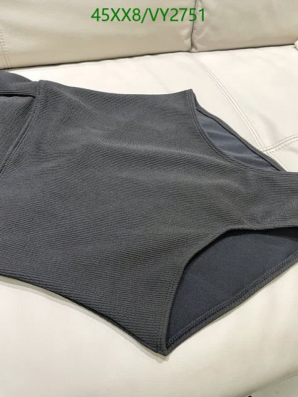Chanel-Swimsuit Code: VY2751 $: 45USD