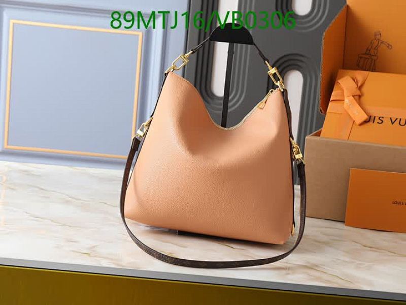 LV-Bag-4A Quality Code: VB0306 $: 89USD