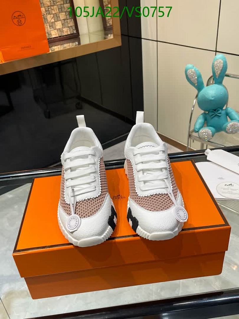 Hermes-Men shoes Code: VS0757 $: 105USD-Yupoo.ru - Copybrand.Team photo album Hermes-Men shoes Code: VS0757 $: 105USD