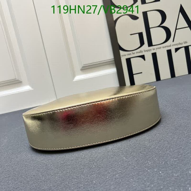 Lanvin-Bag-4A Quality Code: VB2941 $: 119USD